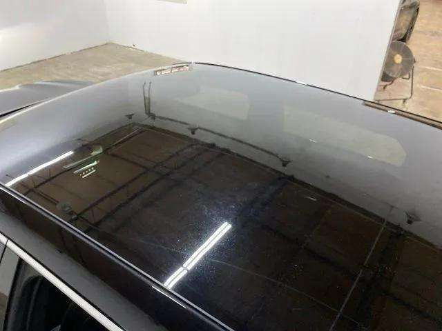 2025 Cadillac LYRIQ Luxury Dallas TX