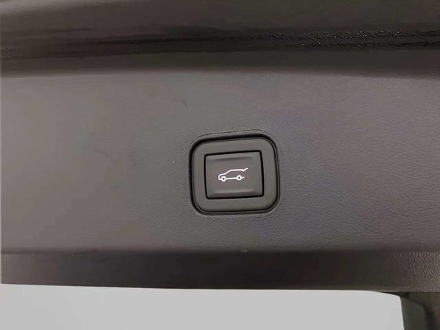 2025 Cadillac LYRIQ Luxury Dallas TX