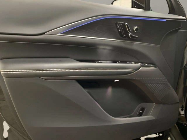 2025 Cadillac LYRIQ Luxury Dallas TX