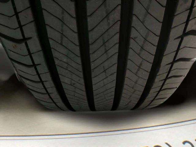 2025 Cadillac LYRIQ Luxury Dallas TX