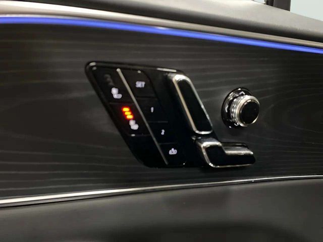 2025 Cadillac LYRIQ Luxury Dallas TX