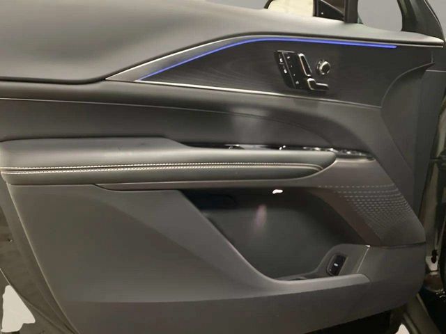 2025 Cadillac LYRIQ Luxury Dallas TX
