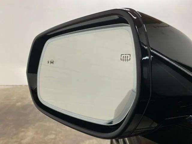 2025 Cadillac LYRIQ Luxury Dallas TX