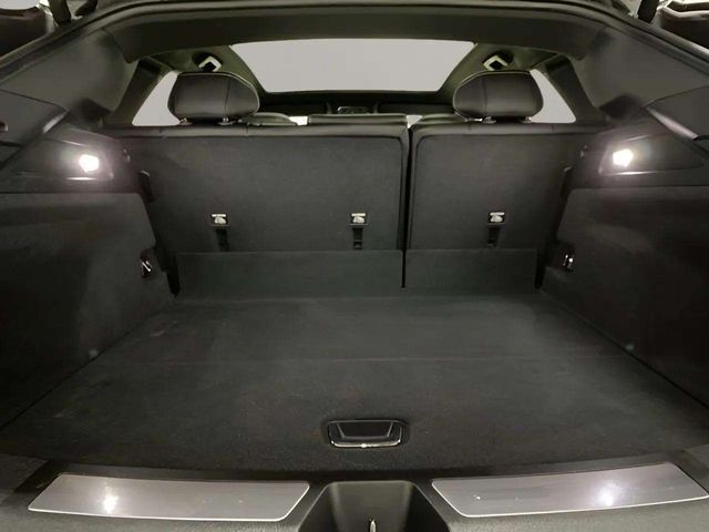 2025 Cadillac LYRIQ Luxury Dallas TX