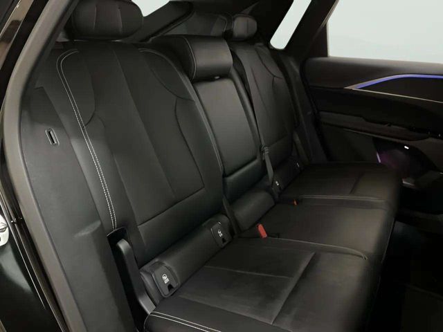 2025 Cadillac LYRIQ Luxury Dallas TX