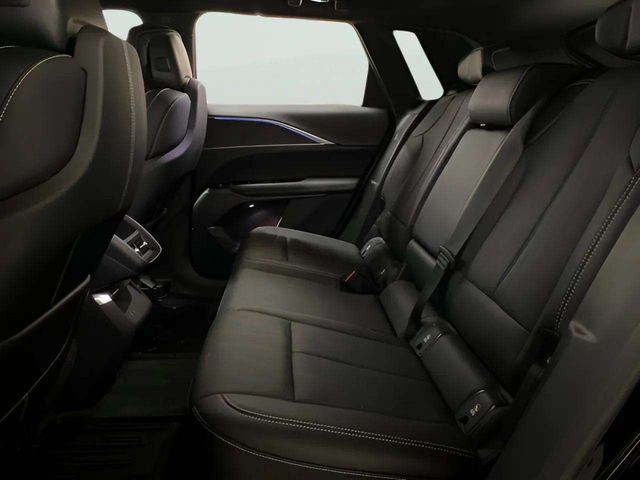 2025 Cadillac LYRIQ Luxury Dallas TX