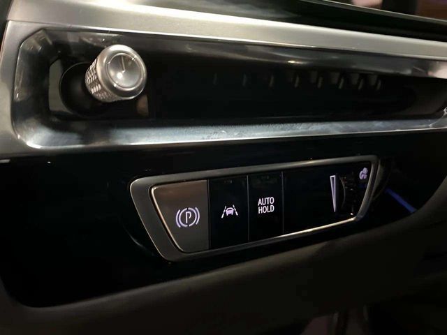 2025 Cadillac LYRIQ Luxury Dallas TX