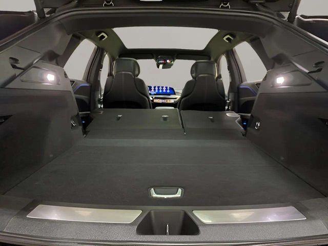 2025 Cadillac LYRIQ Luxury Dallas TX