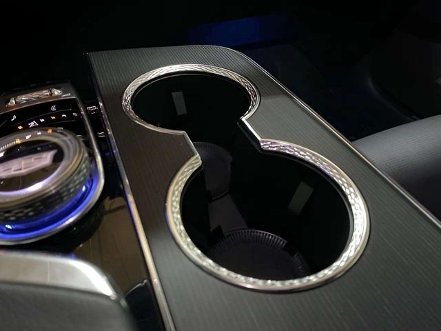 2025 Cadillac LYRIQ Luxury Dallas TX