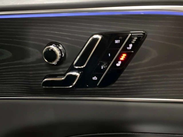 2025 Cadillac LYRIQ Luxury Dallas TX