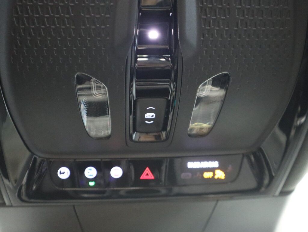 2025 Cadillac LYRIQ Luxury Maumee OH
