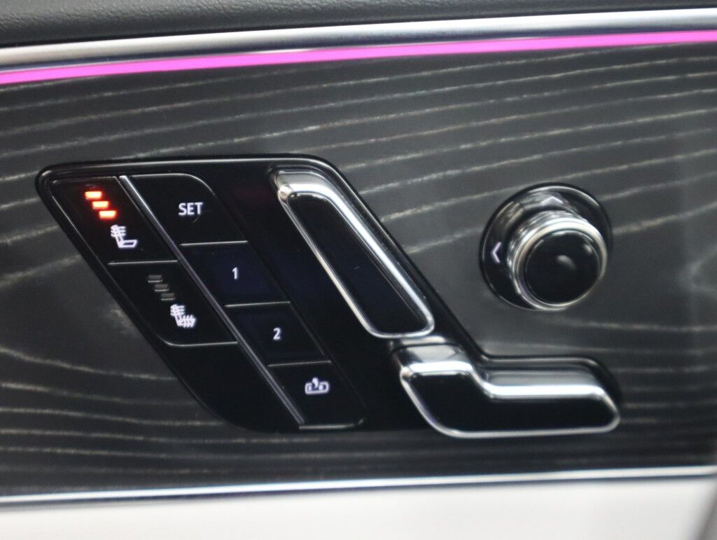 2025 Cadillac LYRIQ Luxury Maumee OH