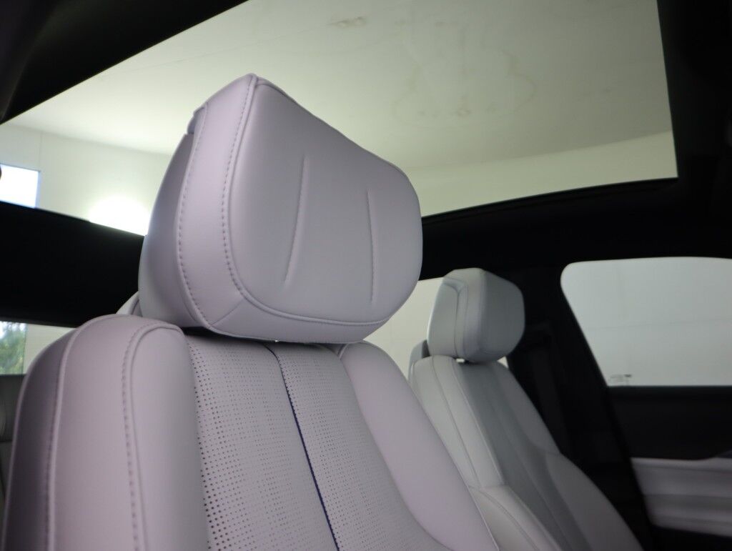2025 Cadillac LYRIQ Luxury Maumee OH