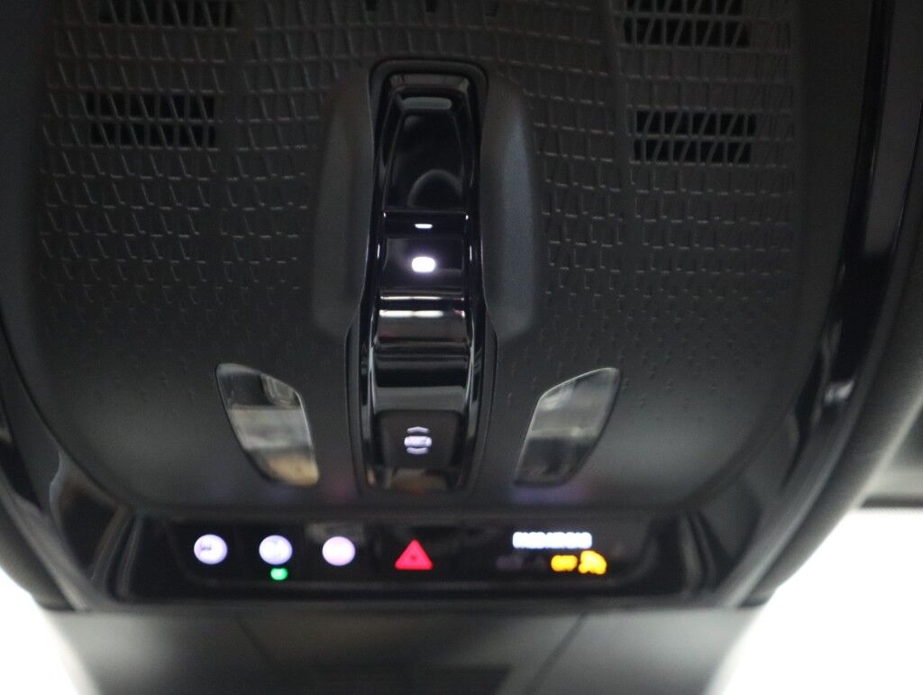 2025 Cadillac LYRIQ Luxury Maumee OH