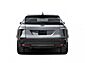 2025 Cadillac LYRIQ Luxury Roseville CA