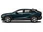 2025 Cadillac LYRIQ Luxury Roseville CA