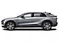2025 Cadillac LYRIQ Luxury Roseville CA