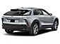2025 Cadillac LYRIQ Luxury Roseville CA