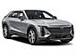 2025 Cadillac LYRIQ Luxury Roseville CA