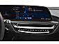 2025 Cadillac LYRIQ Luxury Roseville CA