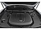 2025 Cadillac LYRIQ Luxury Roseville CA