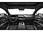 2025 Cadillac LYRIQ Luxury Roseville CA