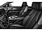 2025 Cadillac LYRIQ Luxury Roseville CA