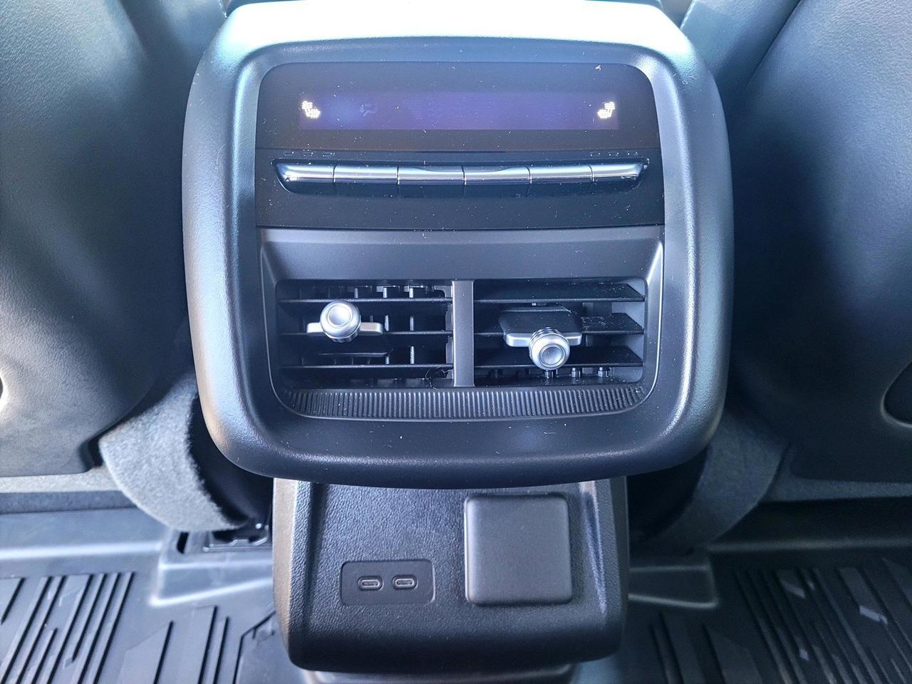 2025 Cadillac LYRIQ Luxury Roseville CA