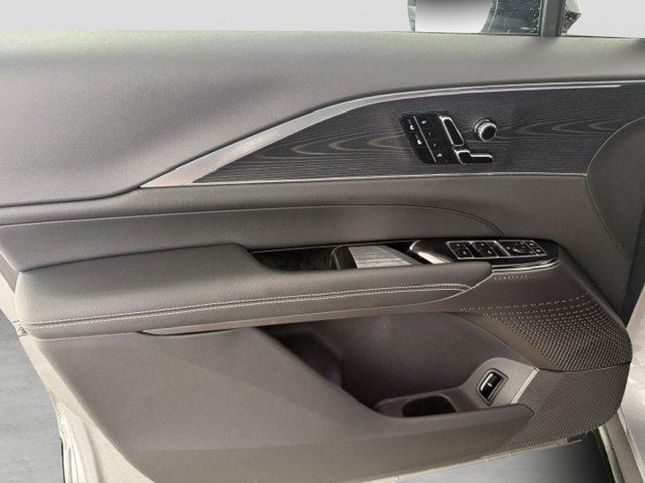 2025 Cadillac LYRIQ Luxury New Braunfels TX