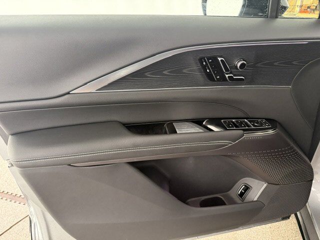 2025 Cadillac LYRIQ Luxury New Braunfels TX