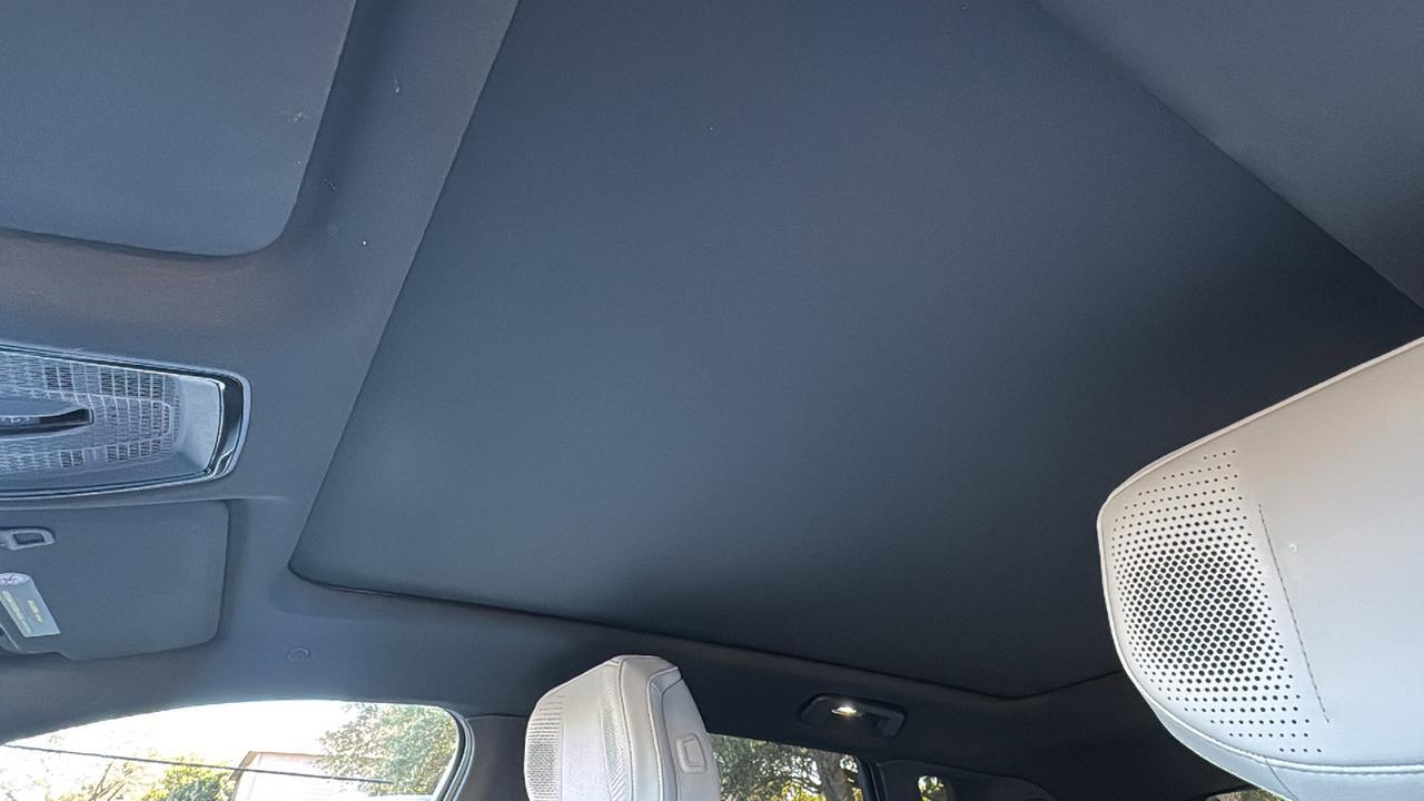 2025 Cadillac LYRIQ Luxury  Selma TX