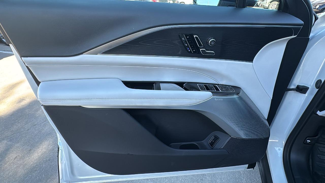 2025 Cadillac LYRIQ Luxury  Selma TX