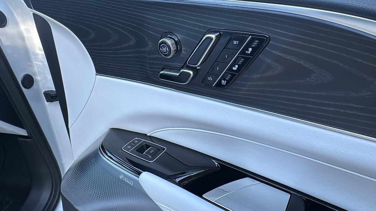 2025 Cadillac LYRIQ Luxury  Selma TX