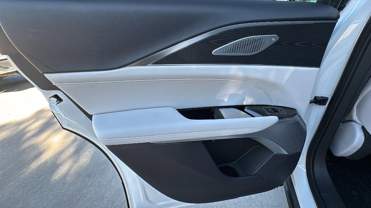 2025 Cadillac LYRIQ Luxury  Selma TX