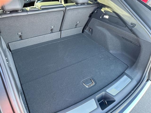 2025 Cadillac LYRIQ Luxury w/1SC Tucson AZ