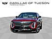 2025 Cadillac LYRIQ Luxury w/1SC