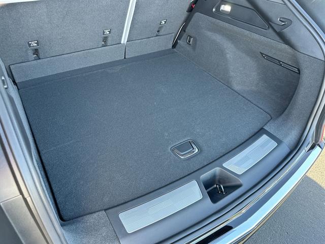 2025 Cadillac LYRIQ Luxury w/1SC Tucson AZ