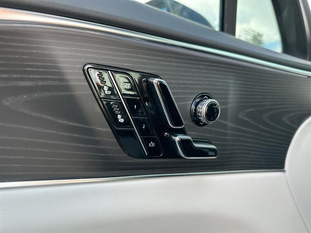 2025 Cadillac LYRIQ Luxury w/1SC Tucson AZ