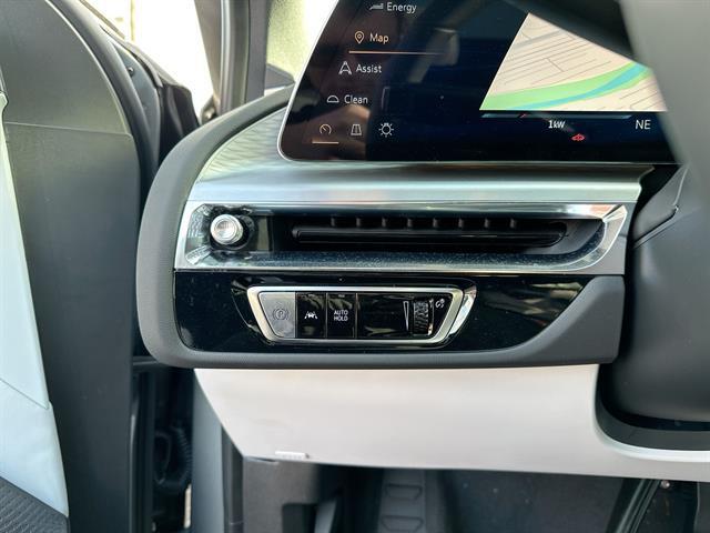 2025 Cadillac LYRIQ Luxury w/1SC Tucson AZ