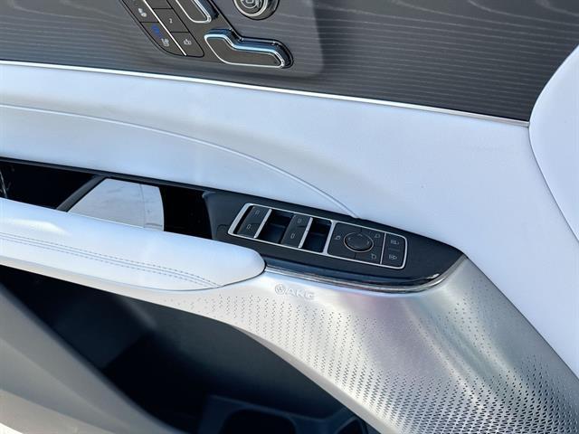 2025 Cadillac LYRIQ Luxury w/1SD Tucson AZ