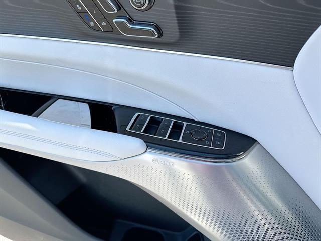 2025 Cadillac LYRIQ Luxury w/1SD Tucson AZ