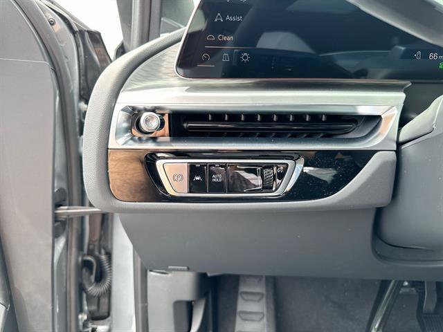 2025 Cadillac LYRIQ Luxury w/1SD Tucson AZ