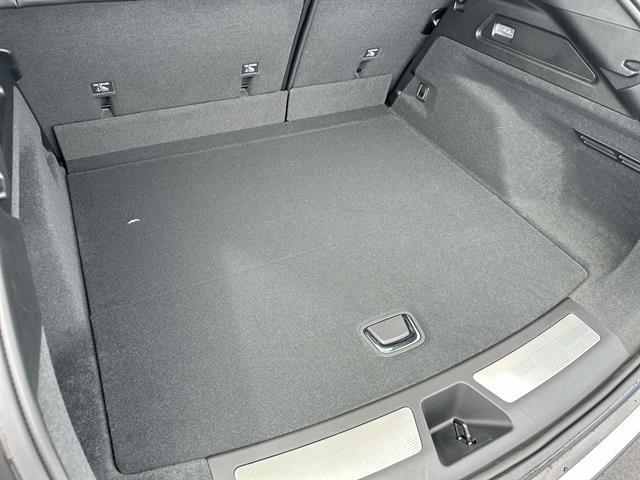 2025 Cadillac LYRIQ Luxury w/1SD Tucson AZ