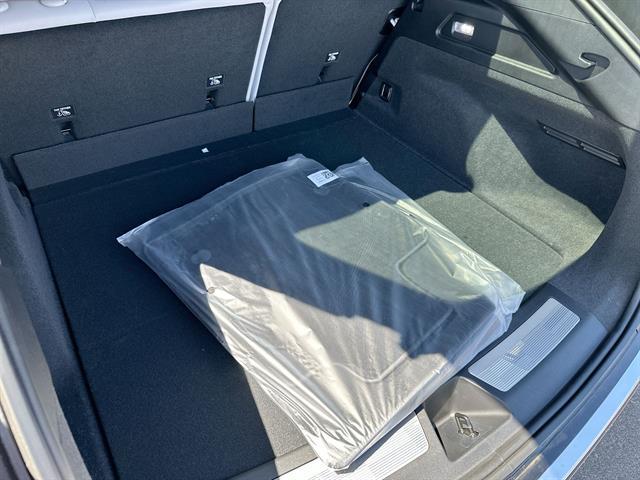 2025 Cadillac LYRIQ Luxury w/1SD Tucson AZ