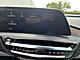 2025 Cadillac LYRIQ Sport 1 AWD TraileringProvisions w/AdaptiveCruise 20s HtdMemLthr HD-SurroundVision Milwaukee WI