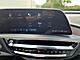 2025 Cadillac LYRIQ Sport 1 AWD TraileringProvisions w/AdaptiveCruise 20s HtdMemLthr HD-SurroundVision Milwaukee WI