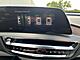 2025 Cadillac LYRIQ Sport 1 AWD TraileringProvisions w/AdaptiveCruise 20s HtdMemLthr HD-SurroundVision Milwaukee WI