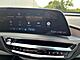 2025 Cadillac LYRIQ Sport 1 AWD TraileringProvisions w/AdaptiveCruise 20s HtdMemLthr HD-SurroundVision Milwaukee WI
