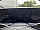 2025 Cadillac LYRIQ Sport 1 AWD TraileringProvisions w/AdaptiveCruise 20s HtdMemLthr HD-SurroundVision Milwaukee WI