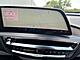 2025 Cadillac LYRIQ Sport 1 AWD TraileringProvisions w/AdaptiveCruise 20s HtdMemLthr HD-SurroundVision Milwaukee WI